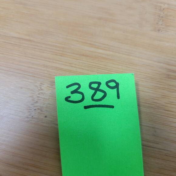 Brooks Adrenaline 20 Running Sneakers Shoes Women 10 White Gold - Picture 14 of 14